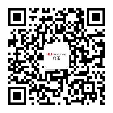 新澳门大门大全