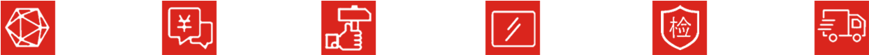 新澳门大门大全